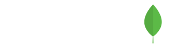 Grün & Sicher